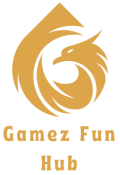 gamezfunhub.com